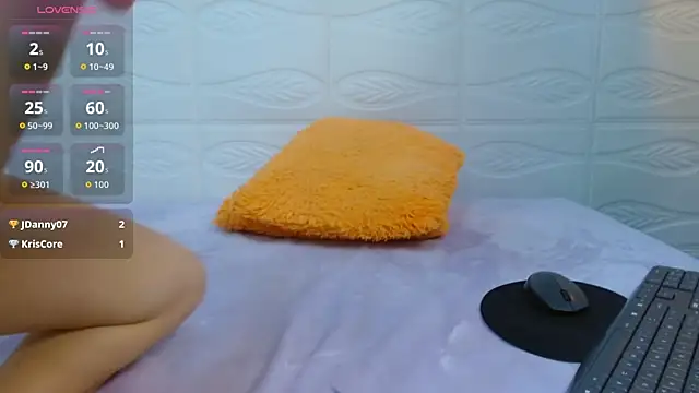 karlarousex