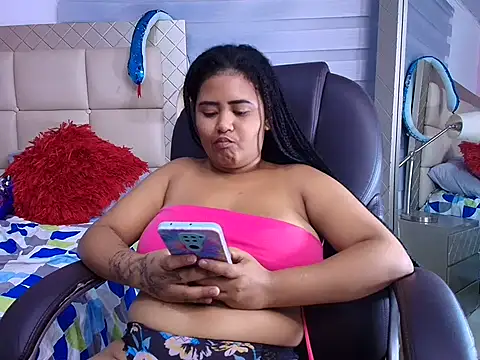 kiiaraa_