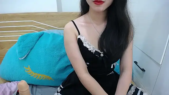 Amila-xoxo