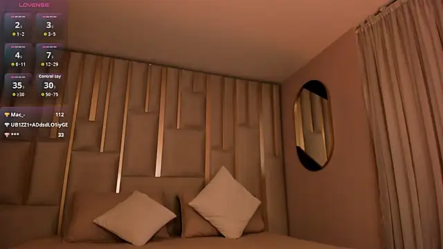 SamanthaConnor_