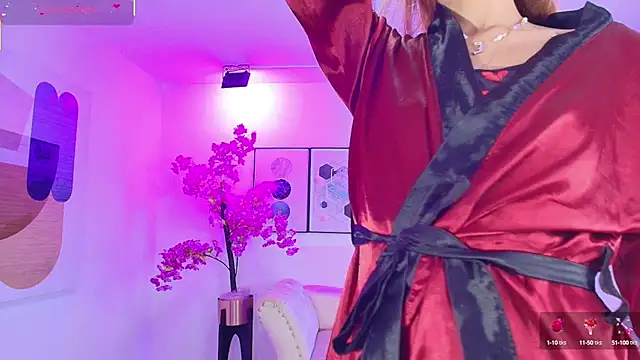 Tamara_slimx