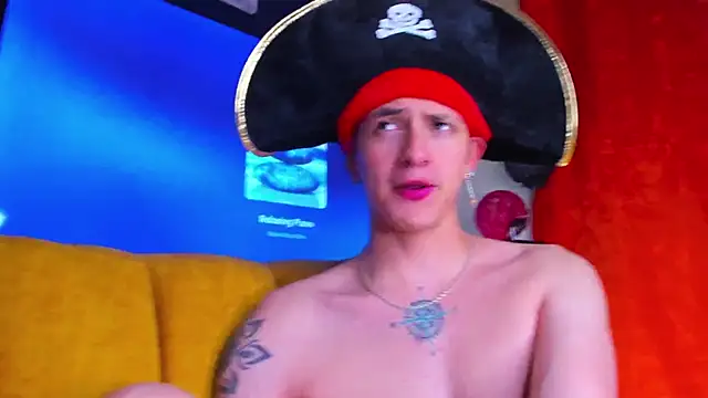 GabyThoms