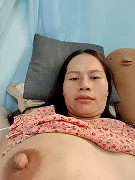 Baby-ladyass20