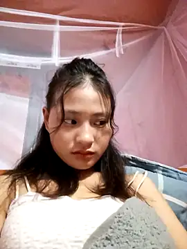trieungoclnt