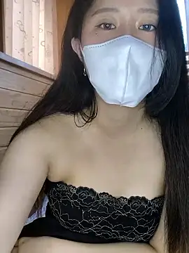 Kurage_chan