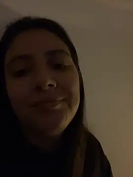 xBubblyBarbiexx