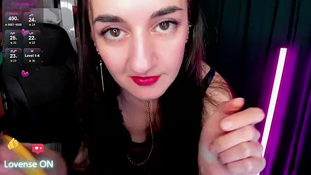 JessicaAlfo