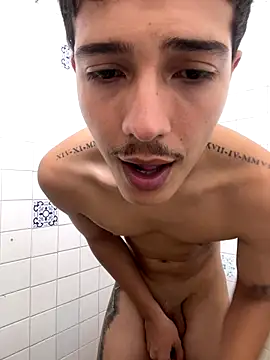 diego_nicky1 - Diego_nicky1's free webcam