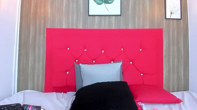 Taniabenelli