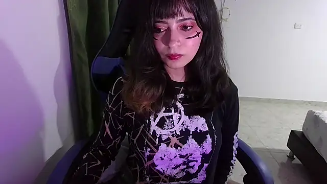 AnnaKaotic