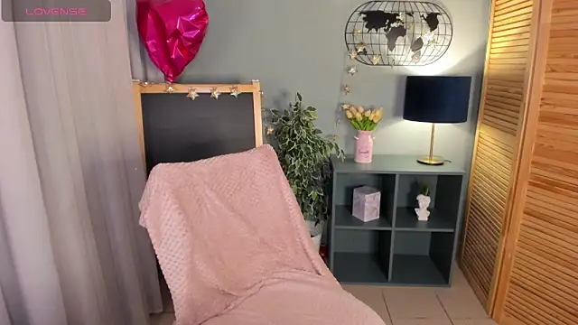 mishapallmer