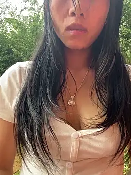 LylyOx9