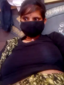 Jyoti_chauhan