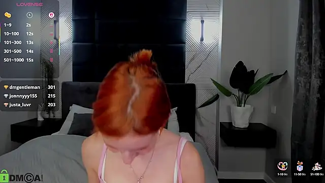 Lisafoxy_