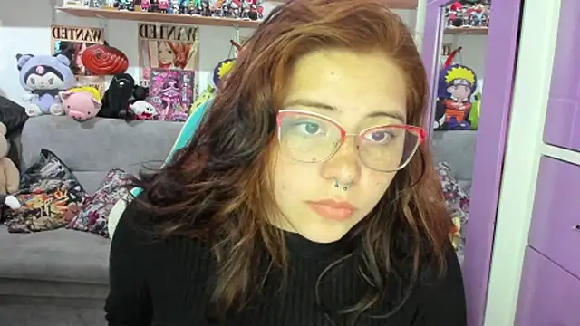 soficammy
