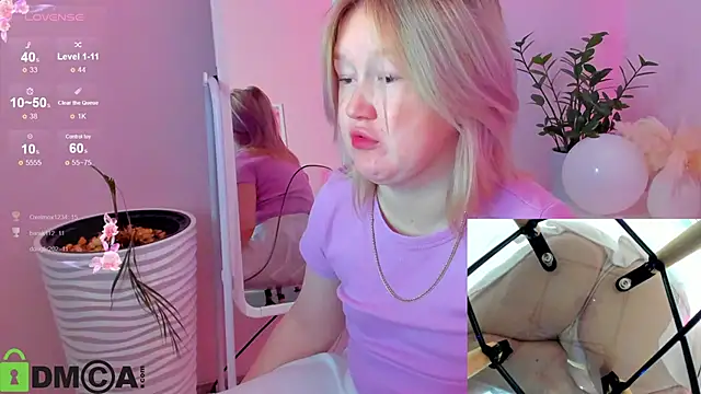 Sara_Robinson