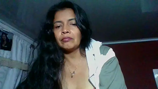 DianaOchoa_