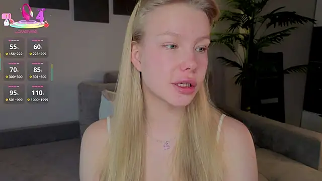 emilyshepar_d