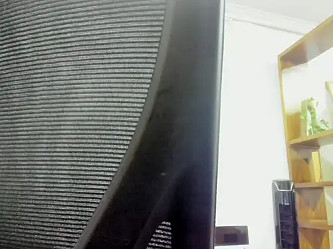 dalila_macherano1