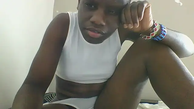 BaddieAngie- webcam stripchat model stream image