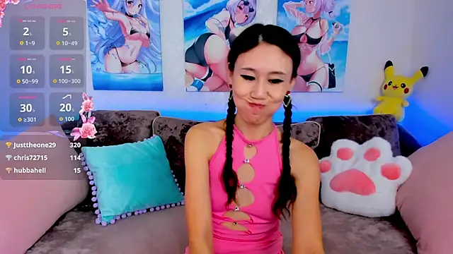 Nao__Chan_