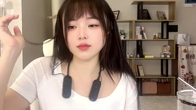 Chenjing0