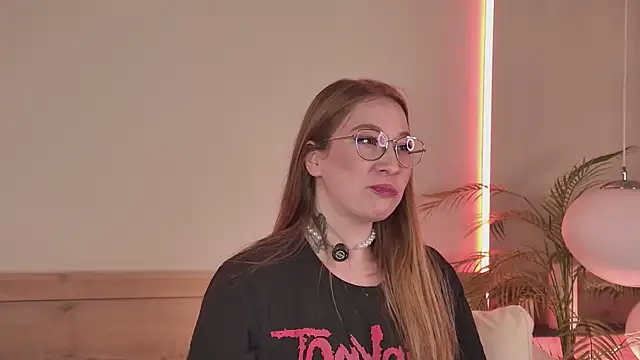 MiaEuphoria_