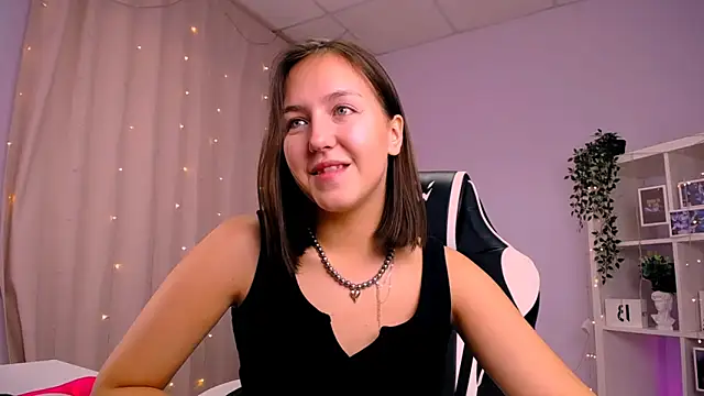 CindySparkl