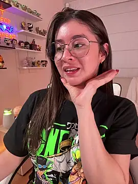 Sharon_07