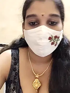 amelia-rani