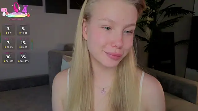 emilyshepar_d