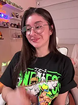 Sharon_07