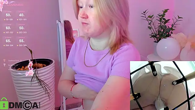 Sara_Robinson