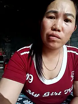 jienrrr