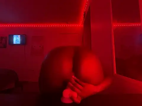 twerkaholic120
