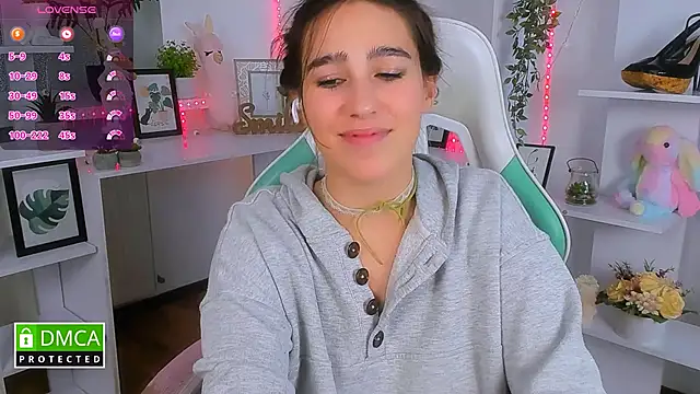 _Eliizabeth_