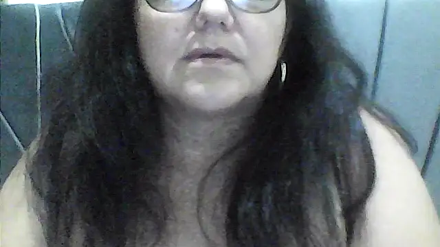 kassandra02 - Kassandra02's free webcam