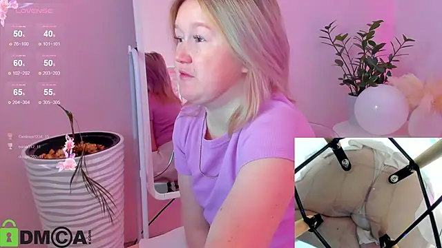 Sara_Robinson