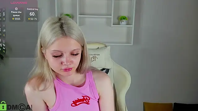 allice_cox - Allice_Cox's free webcam