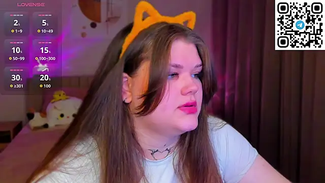 elle_one