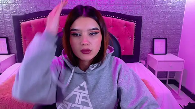 Natalie_loffreda