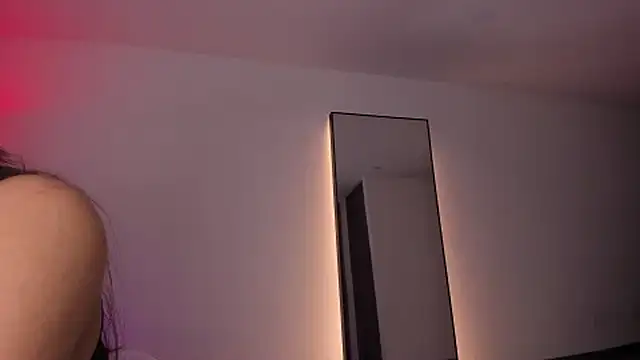 Kaarla___