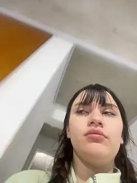 angel_natural