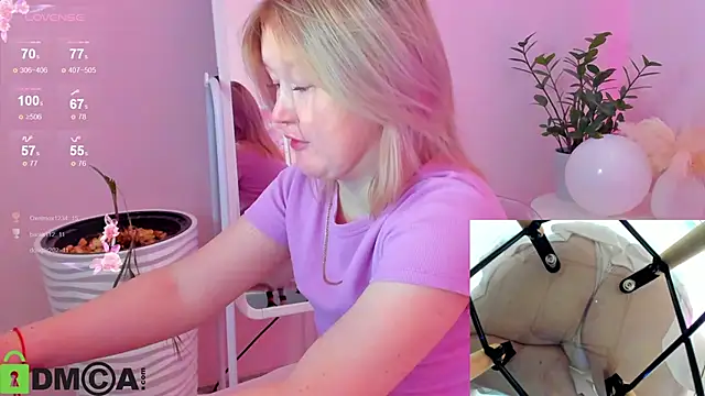 Sara_Robinson