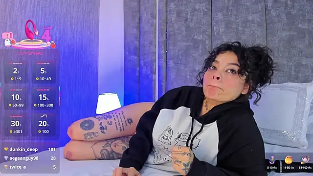 KatherineGomez