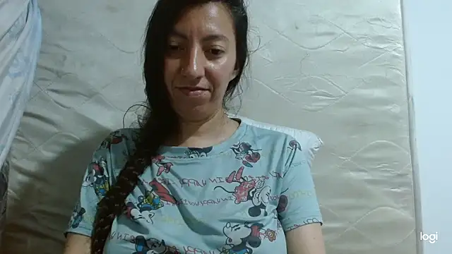 kaybabyhot