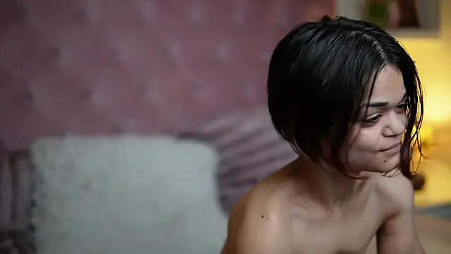 MaiaMini