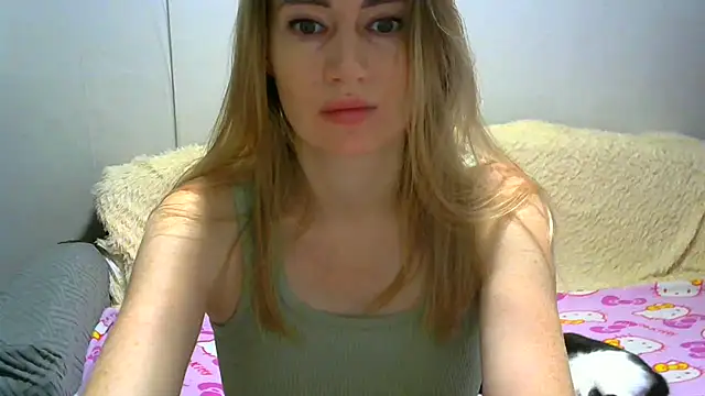 JessFoxxx