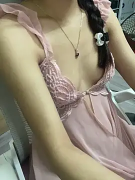 Mina048