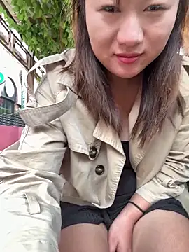 xixi_mm